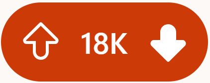 Reddit Downvote After